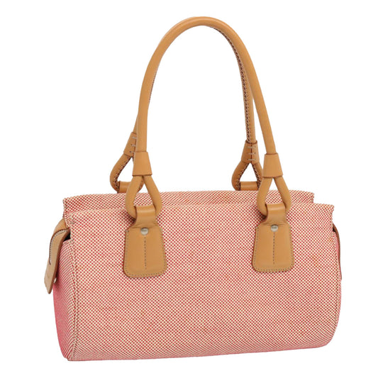 Burberry Tote Bag - Ewore Bags