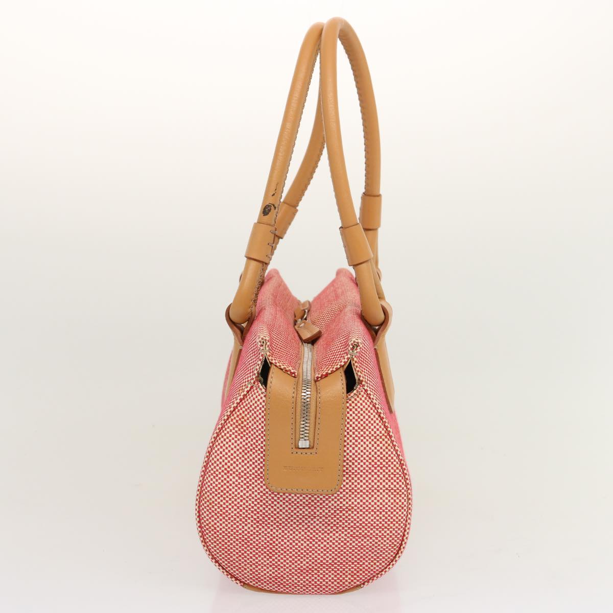 Burberry Tote Bag - Ewore Bags