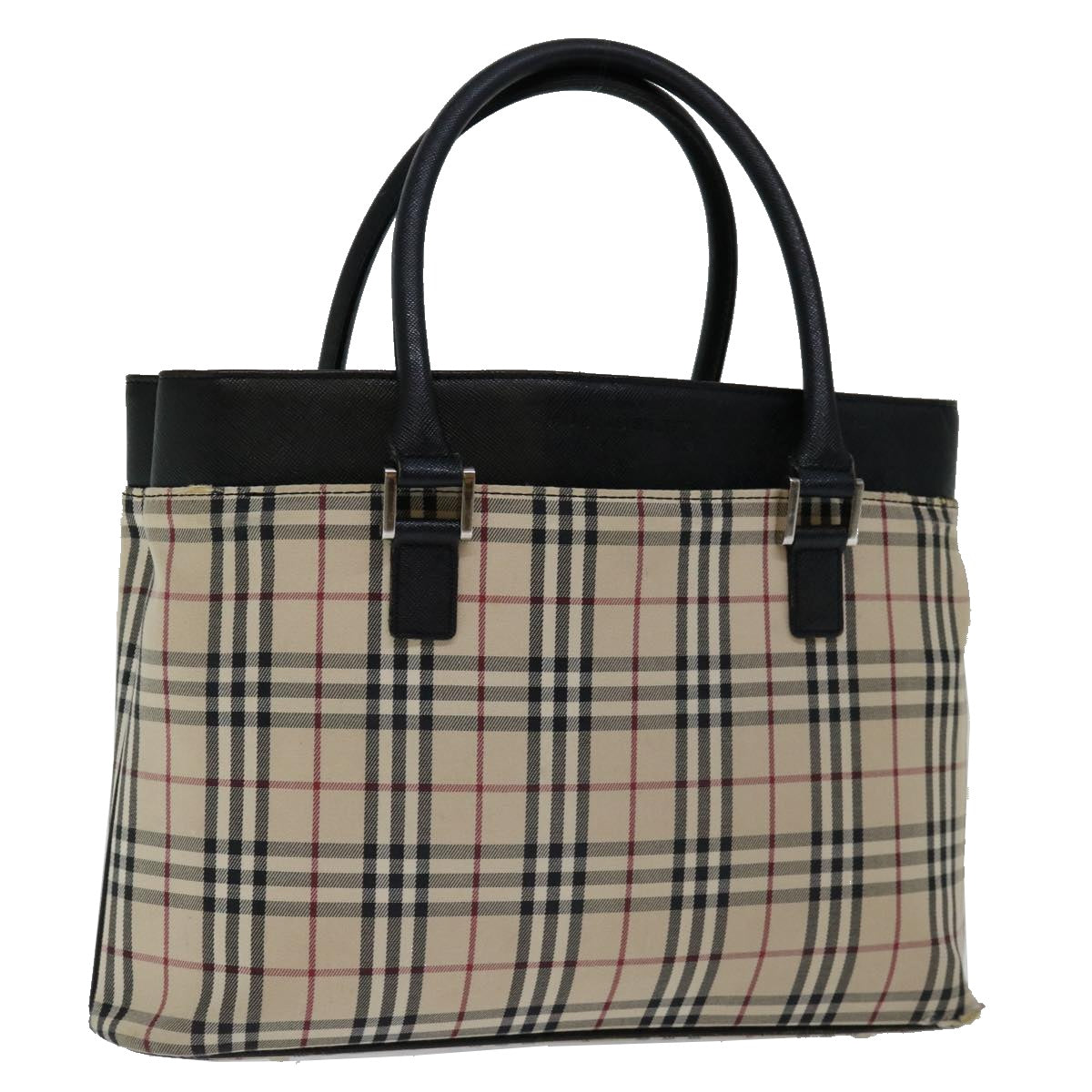 Burberry Handbag - Ewore Bags