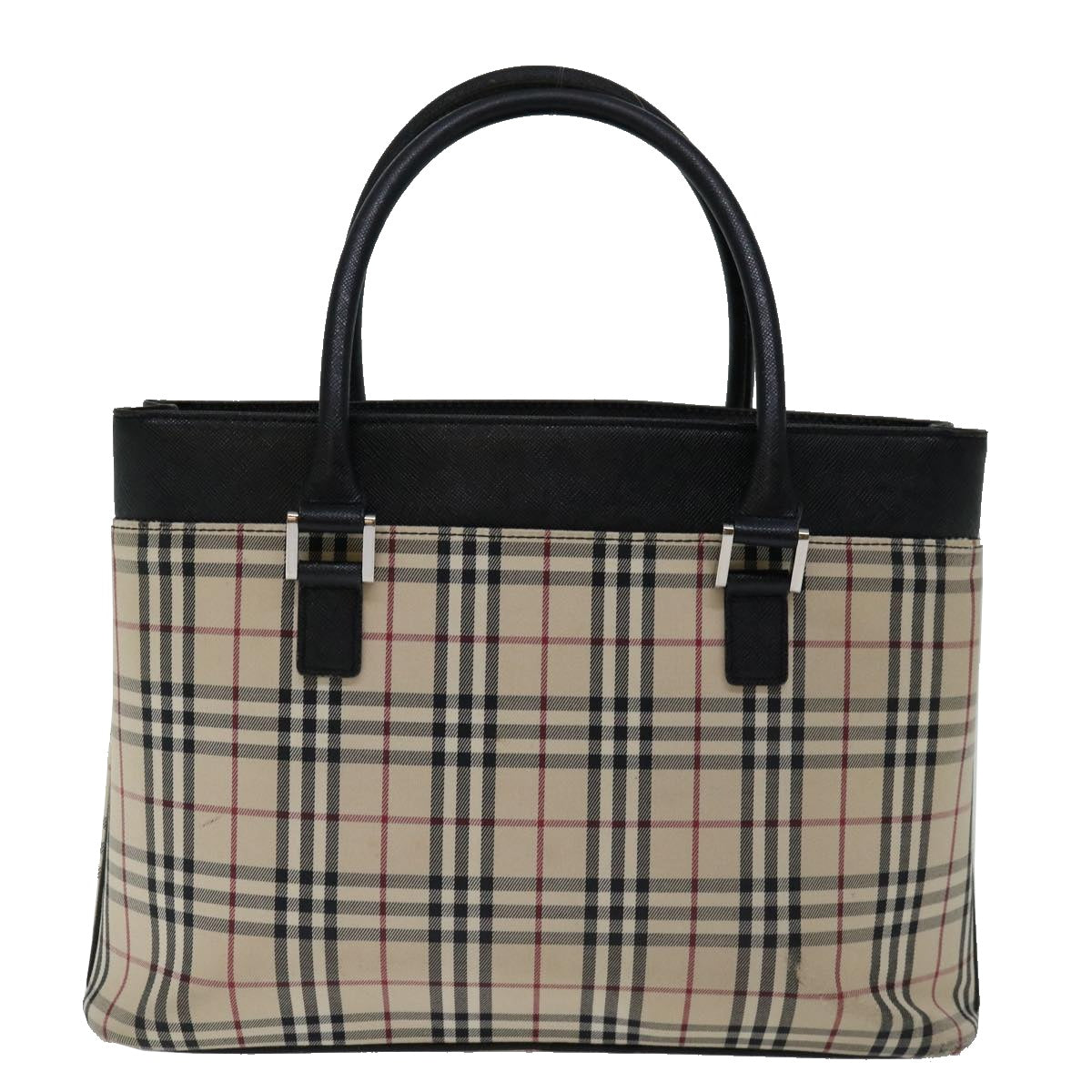 Burberry Handbag - Ewore Bags