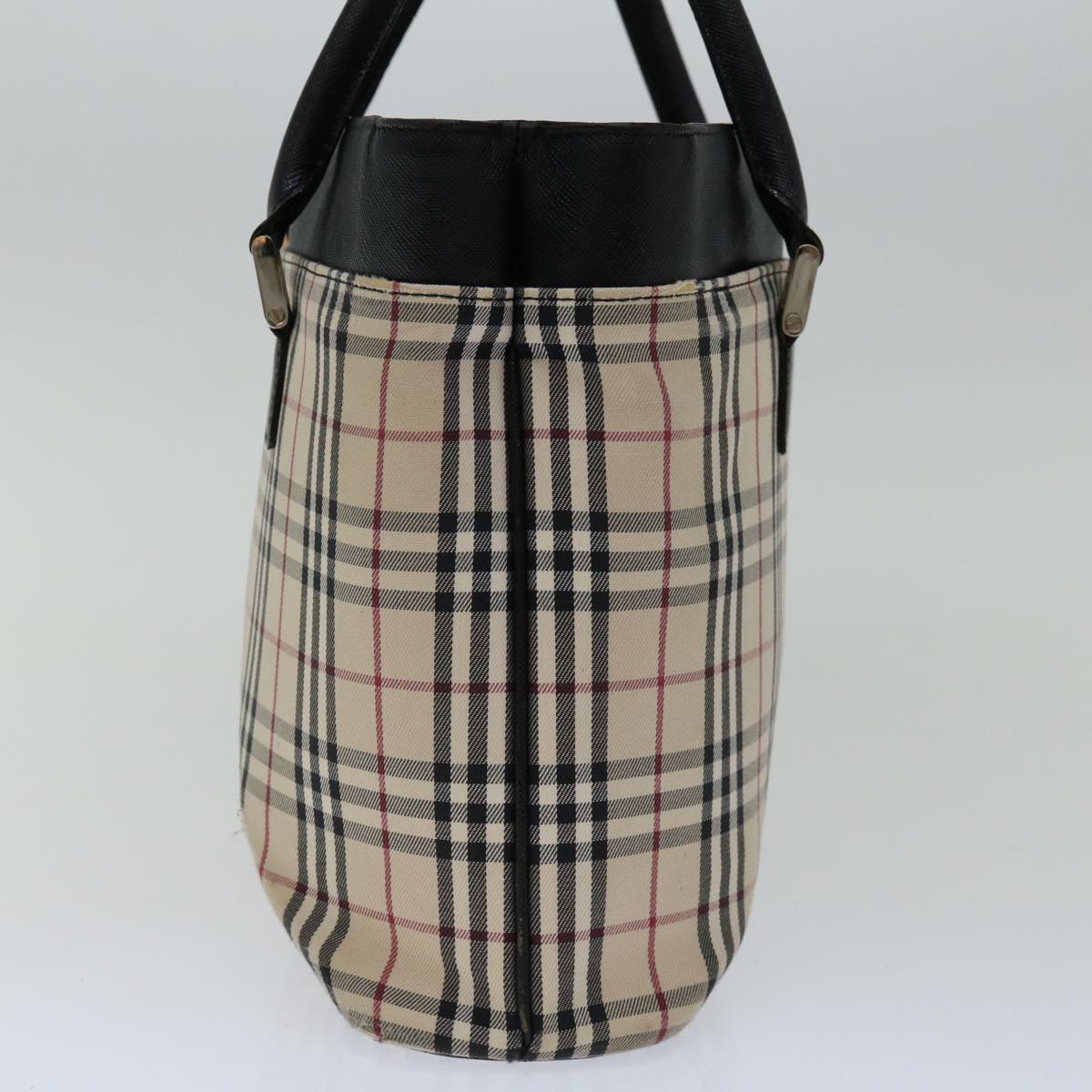 Burberry Handbag - Ewore Bags