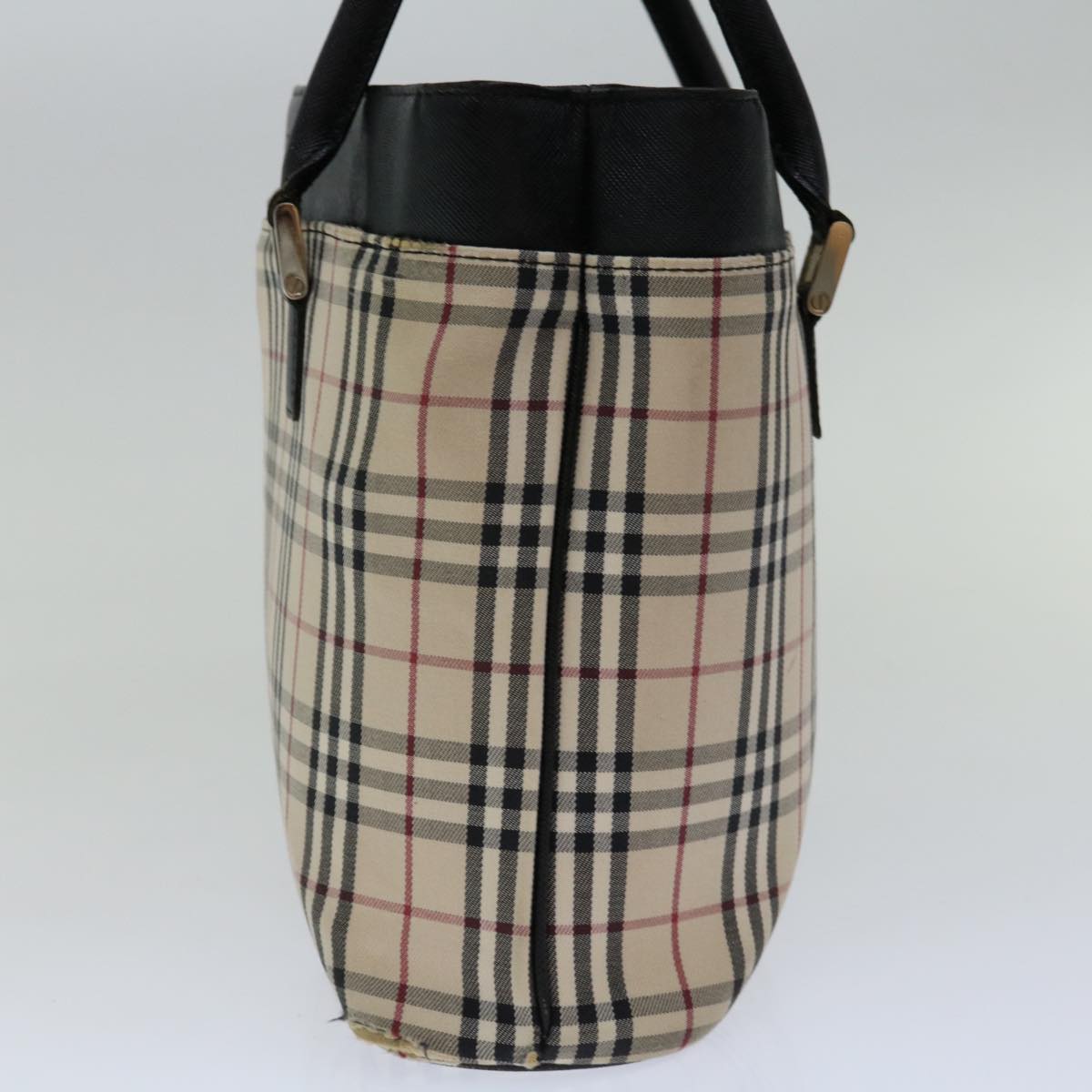 Burberry Handbag - Ewore Bags