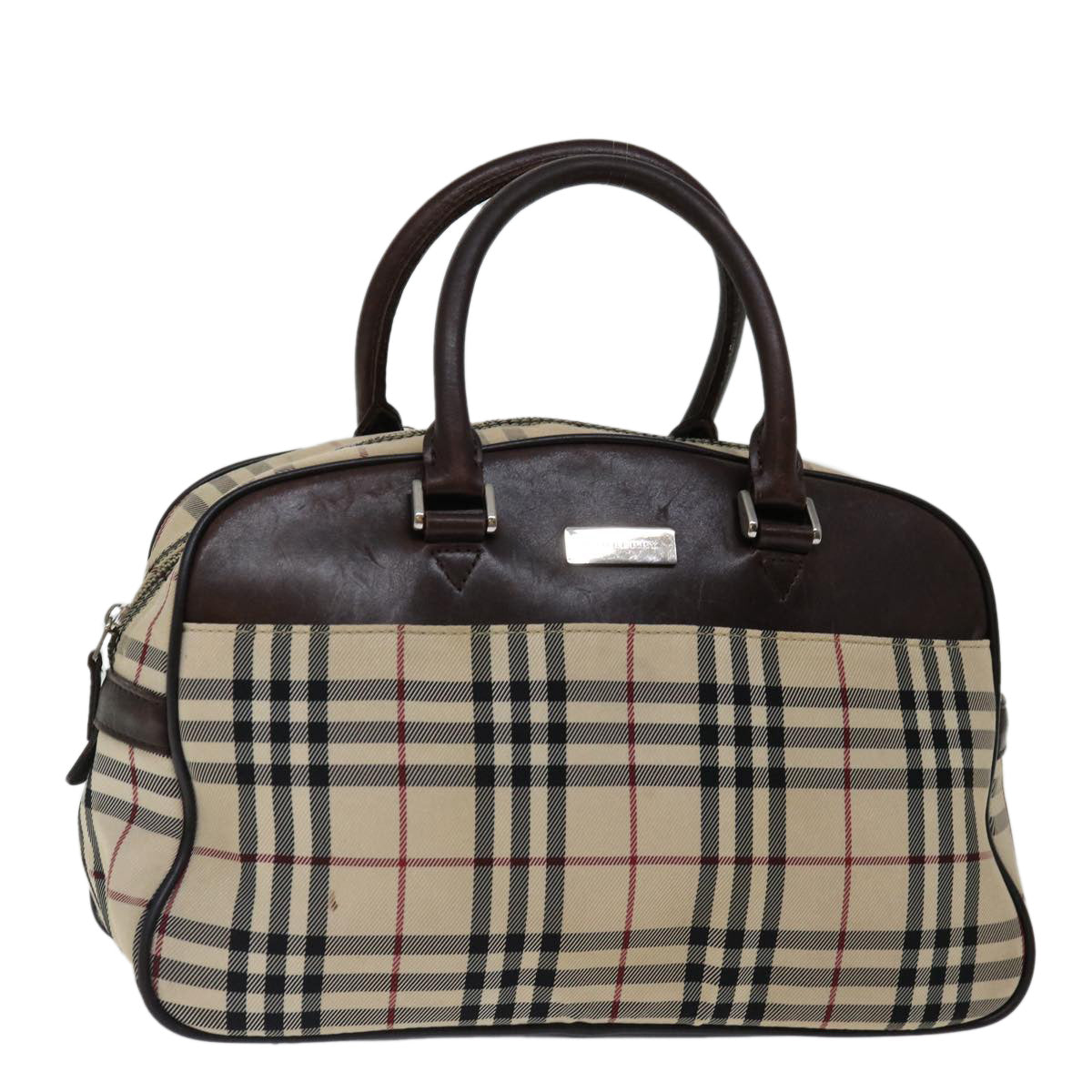 Burberry Handbag - Ewore Bags