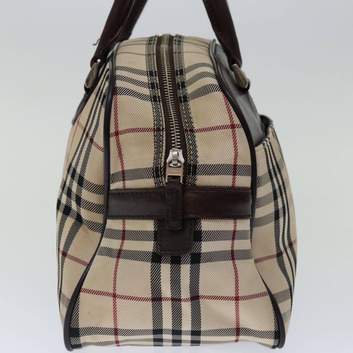 Burberry Handbag - Ewore Bags