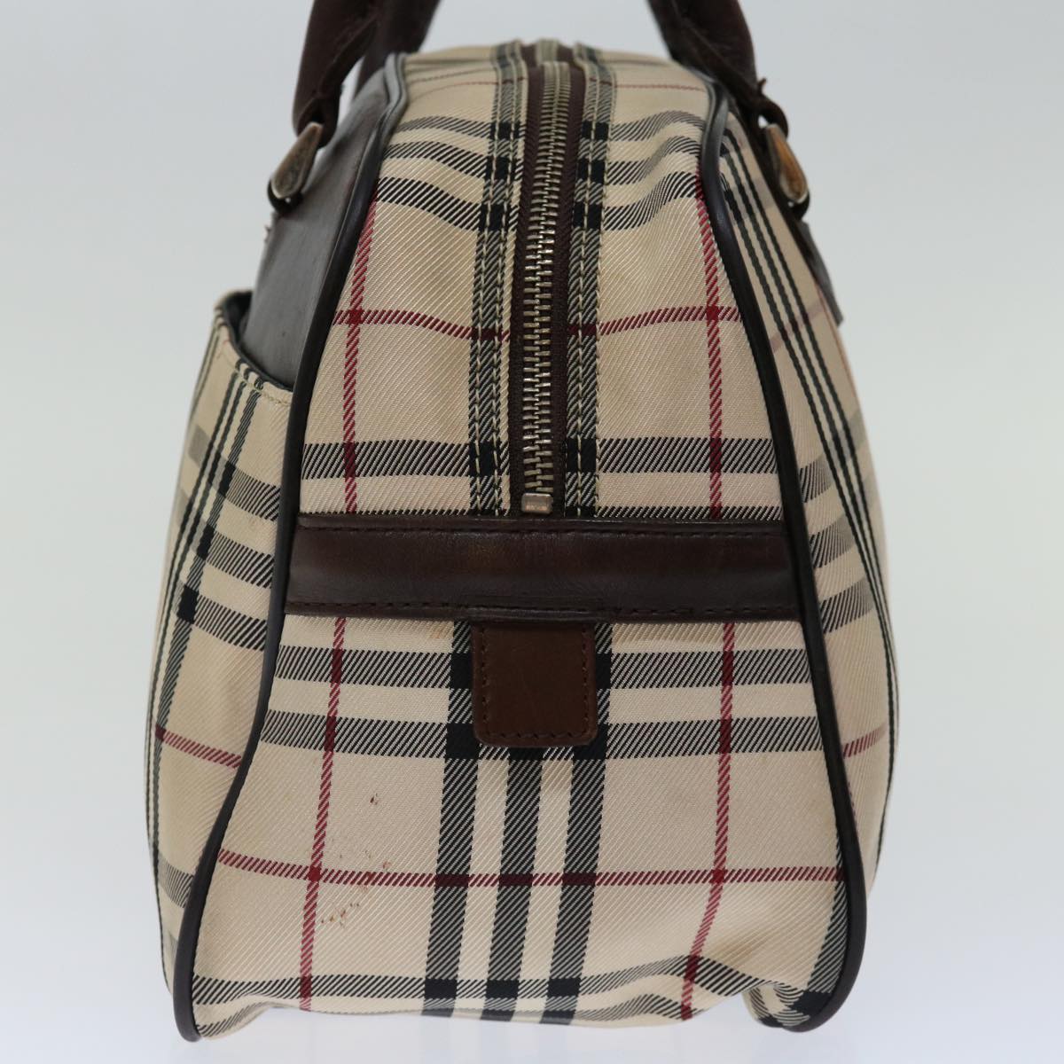 Burberry Handbag - Ewore Bags