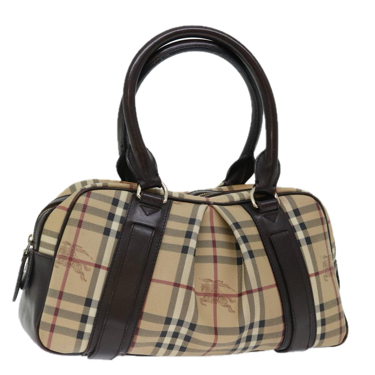 Burberry Handbag - Ewore Bags