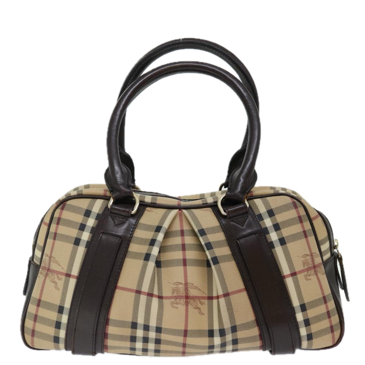 Burberry Handbag - Ewore Bags