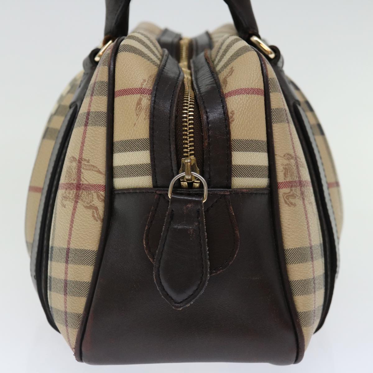 Burberry Handbag - Ewore Bags