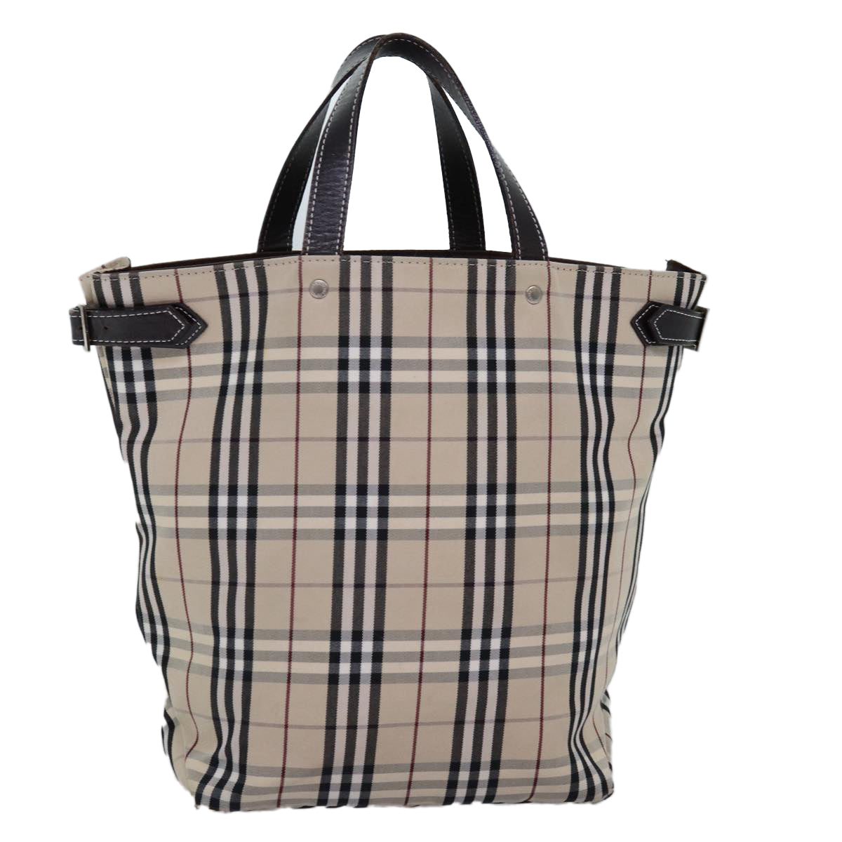 Burberry Handbag - Ewore Bags