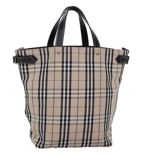 Burberry Handbag - Ewore Bags