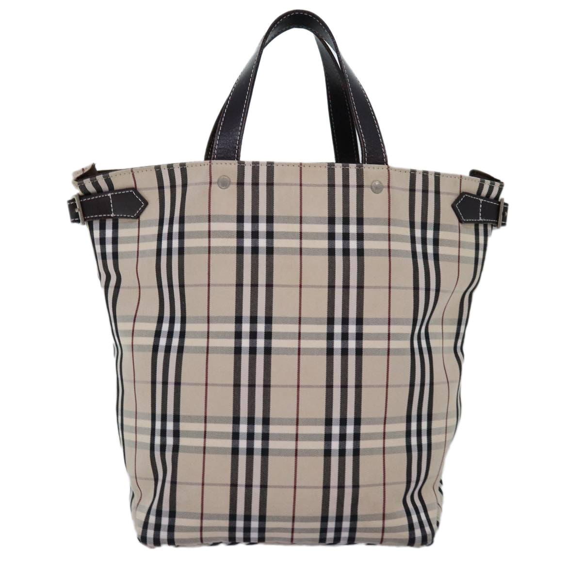 Burberry Handbag - Ewore Bags