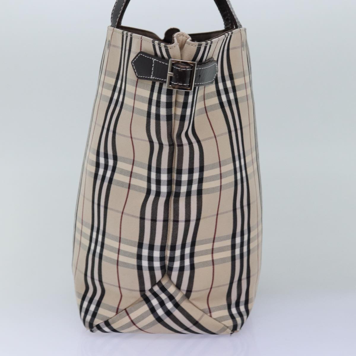 Burberry Handbag - Ewore Bags