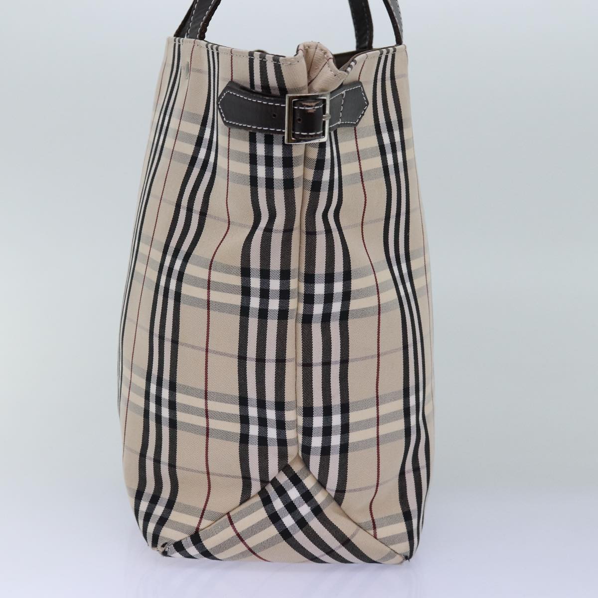Burberry Handbag - Ewore Bags