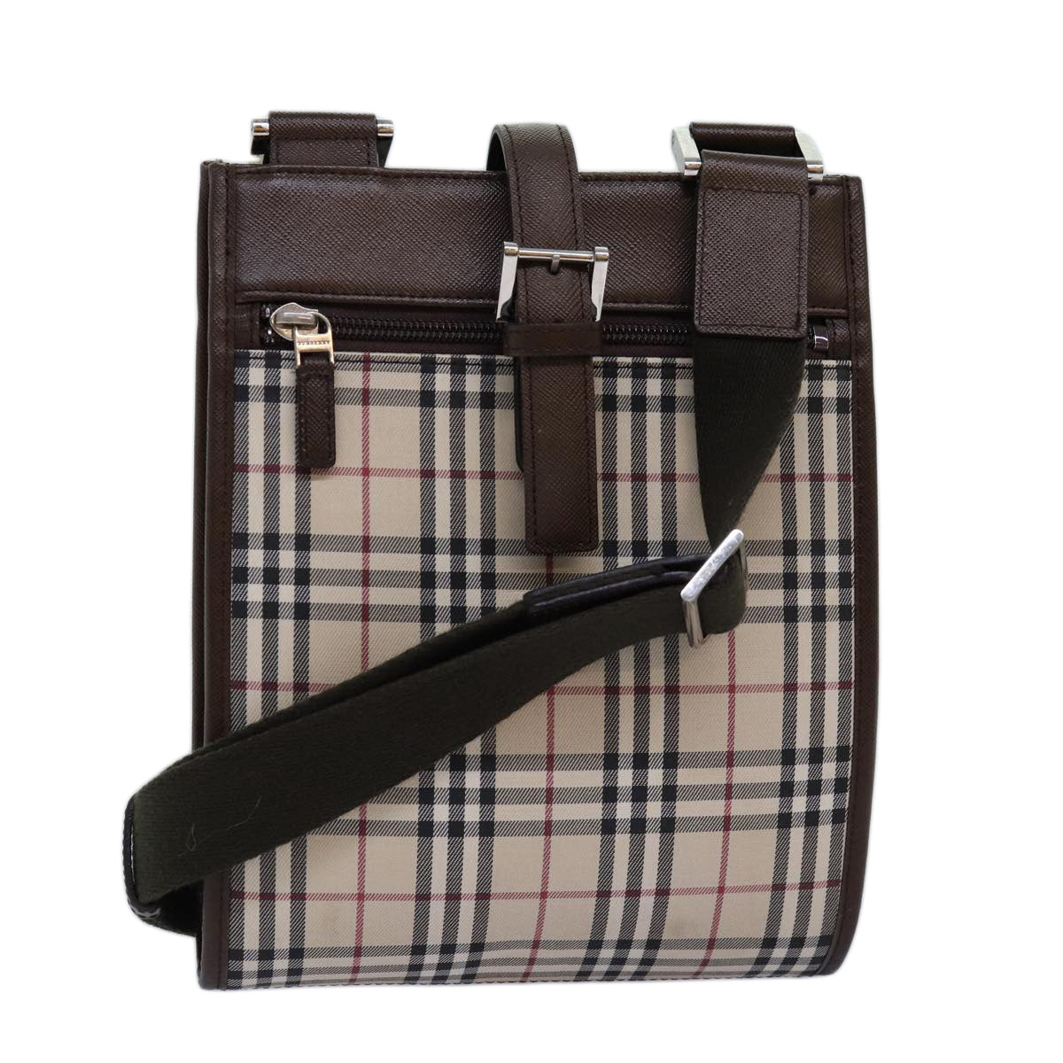 Burberry Shoulder Bag - Ewore Bags