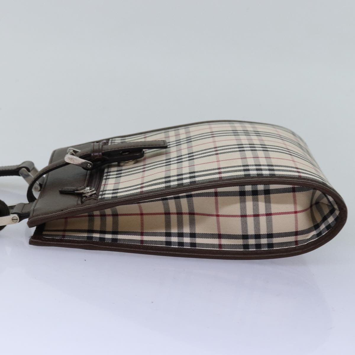 Burberry Shoulder Bag - Ewore Bags