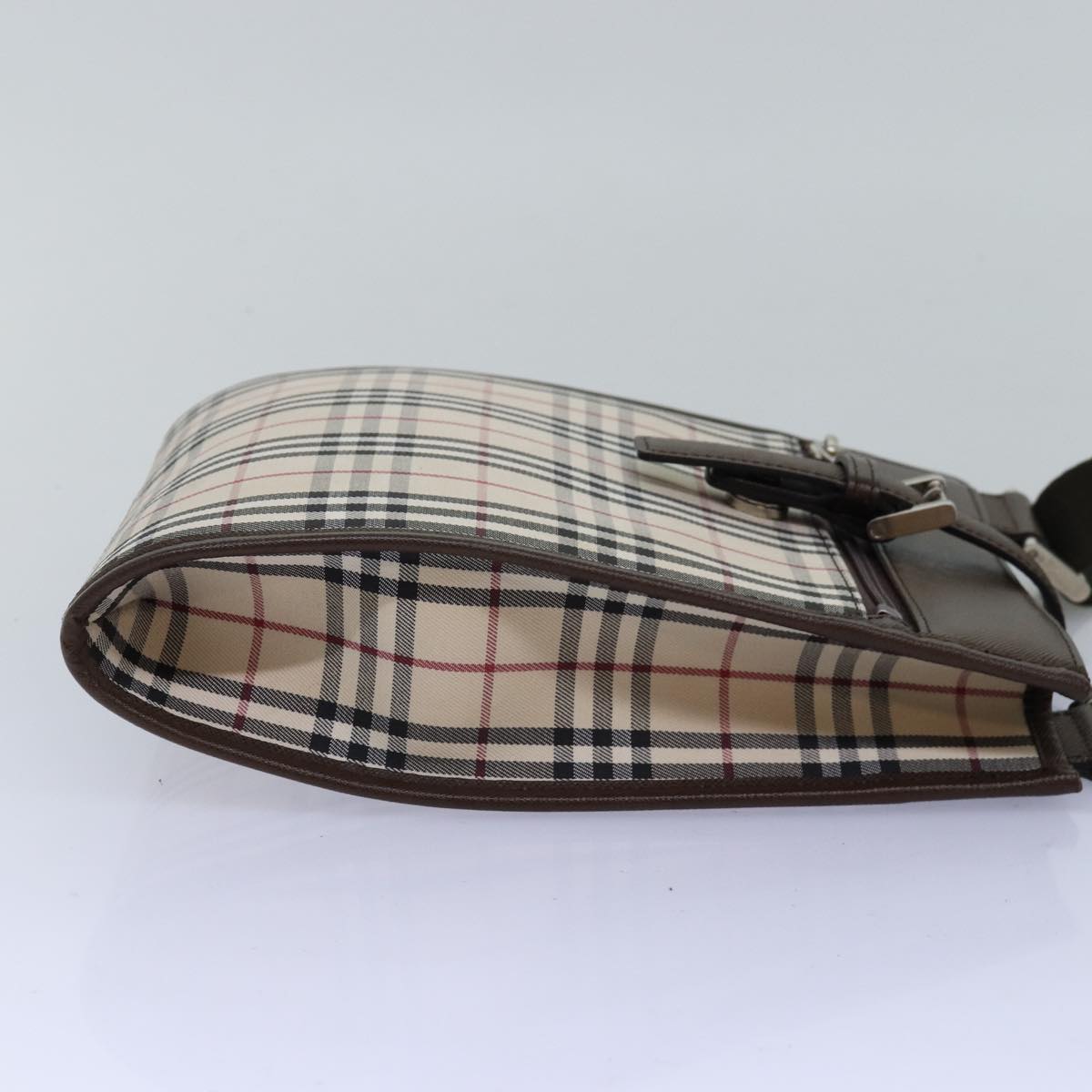 Burberry Shoulder Bag - Ewore Bags