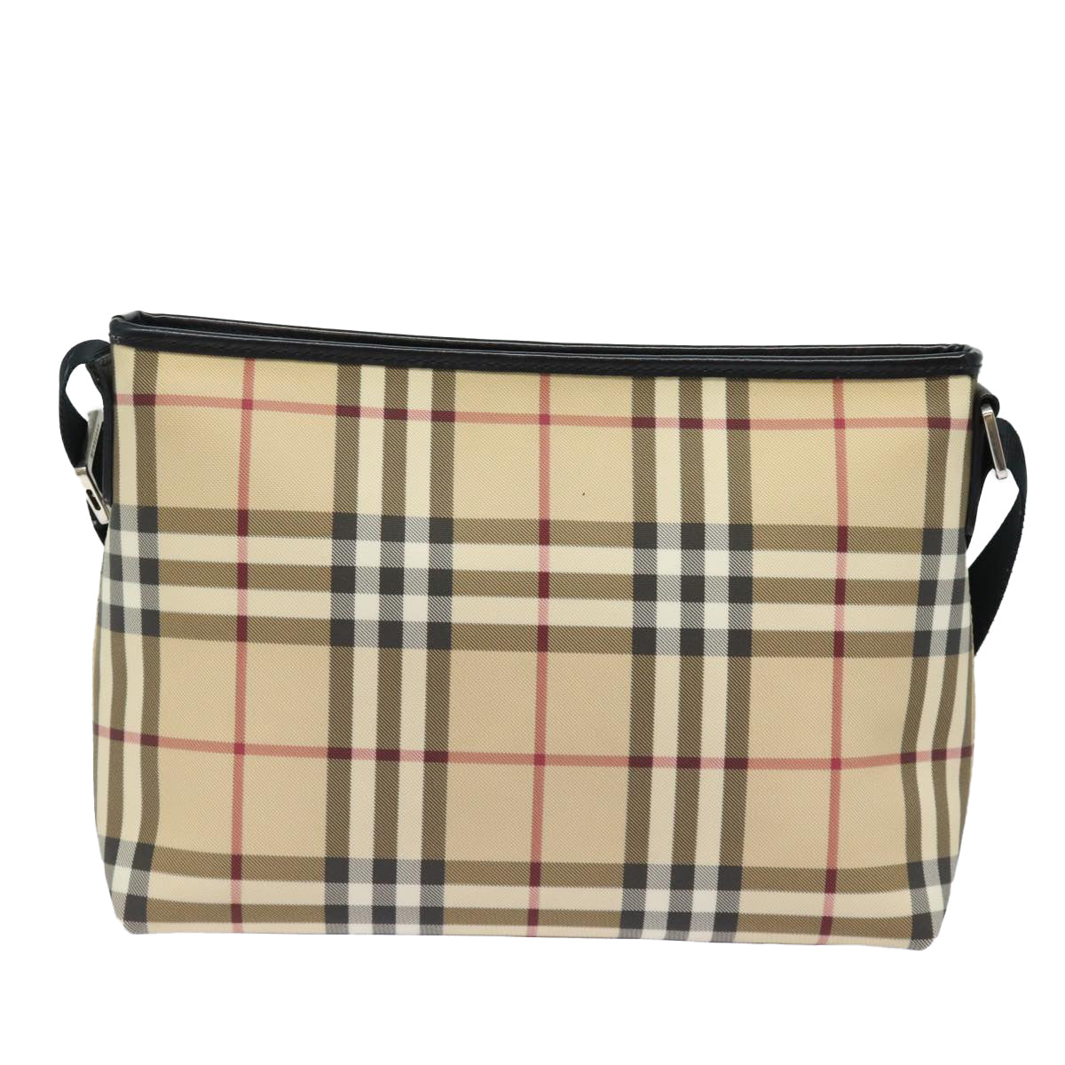Burberry Shoulder Bag - Ewore Bags