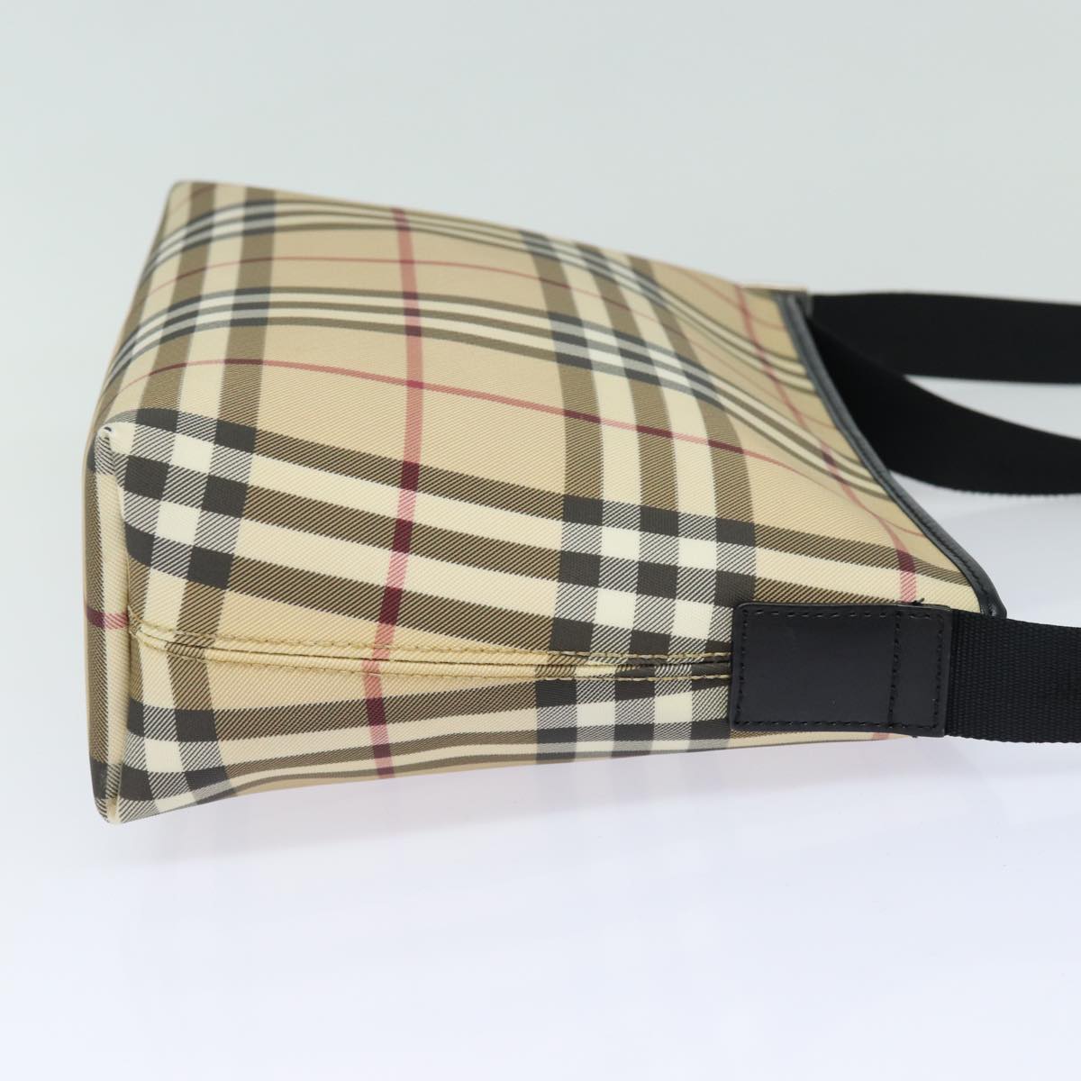 Burberry Shoulder Bag - Ewore Bags