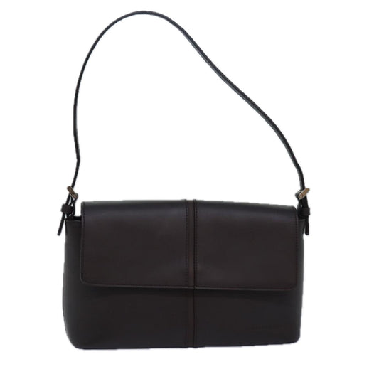 Burberry Shoulder Bag - Ewore Bags