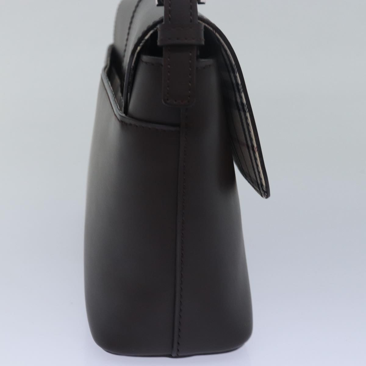 Burberry Shoulder Bag - Ewore Bags
