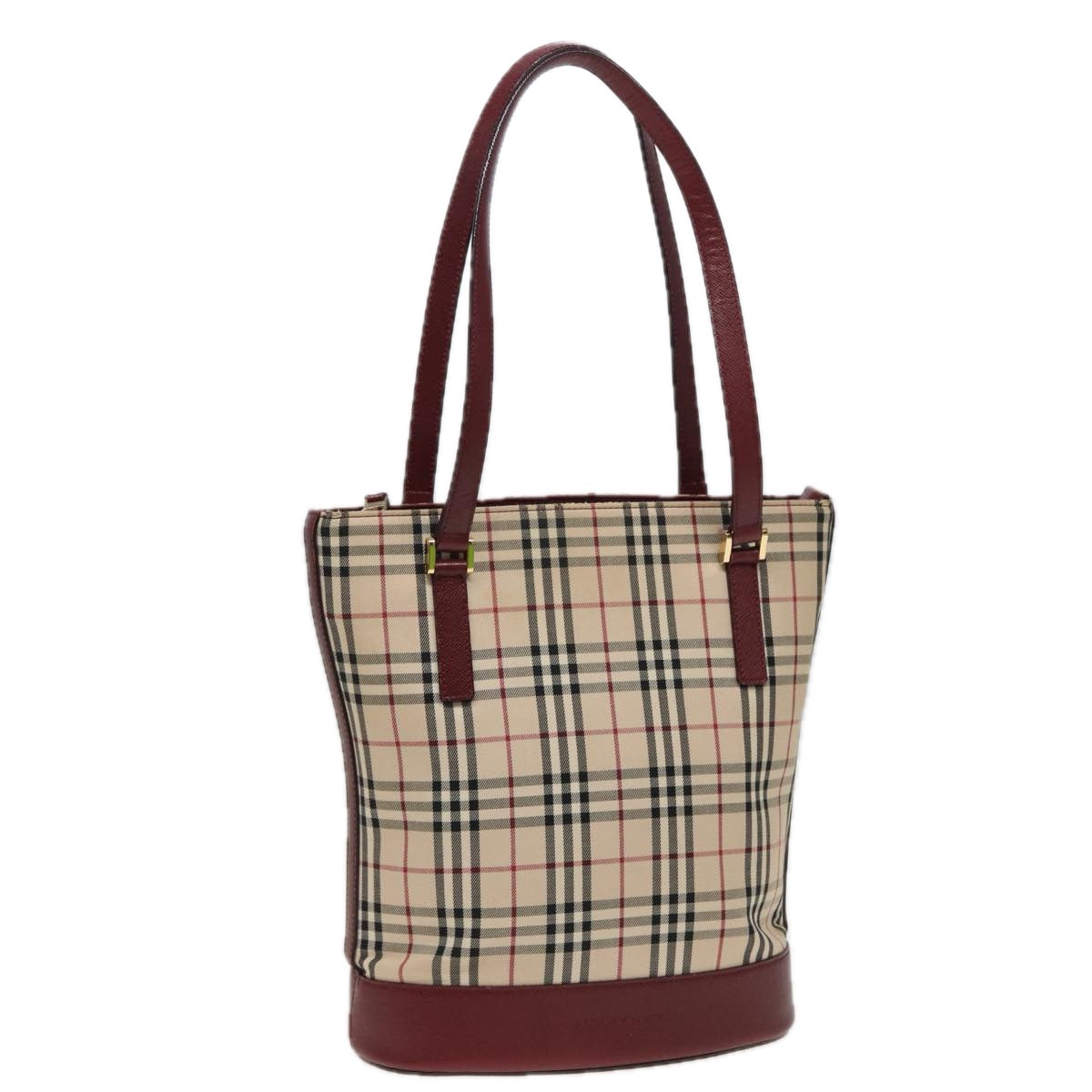 Burberry Tote Bag - Ewore Bags