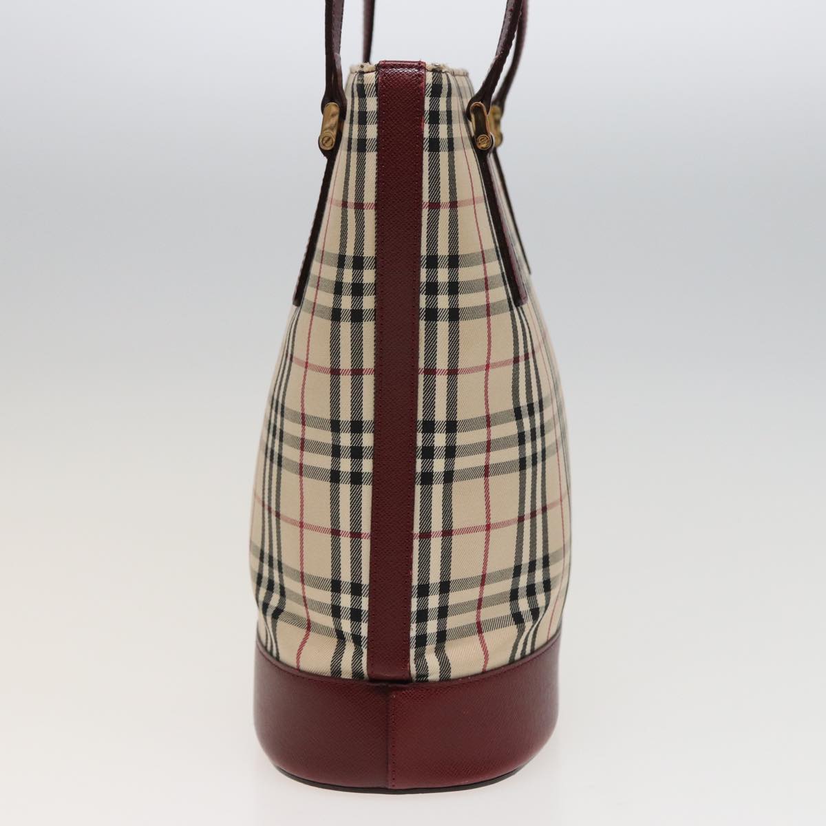 Burberry Tote Bag - Ewore Bags