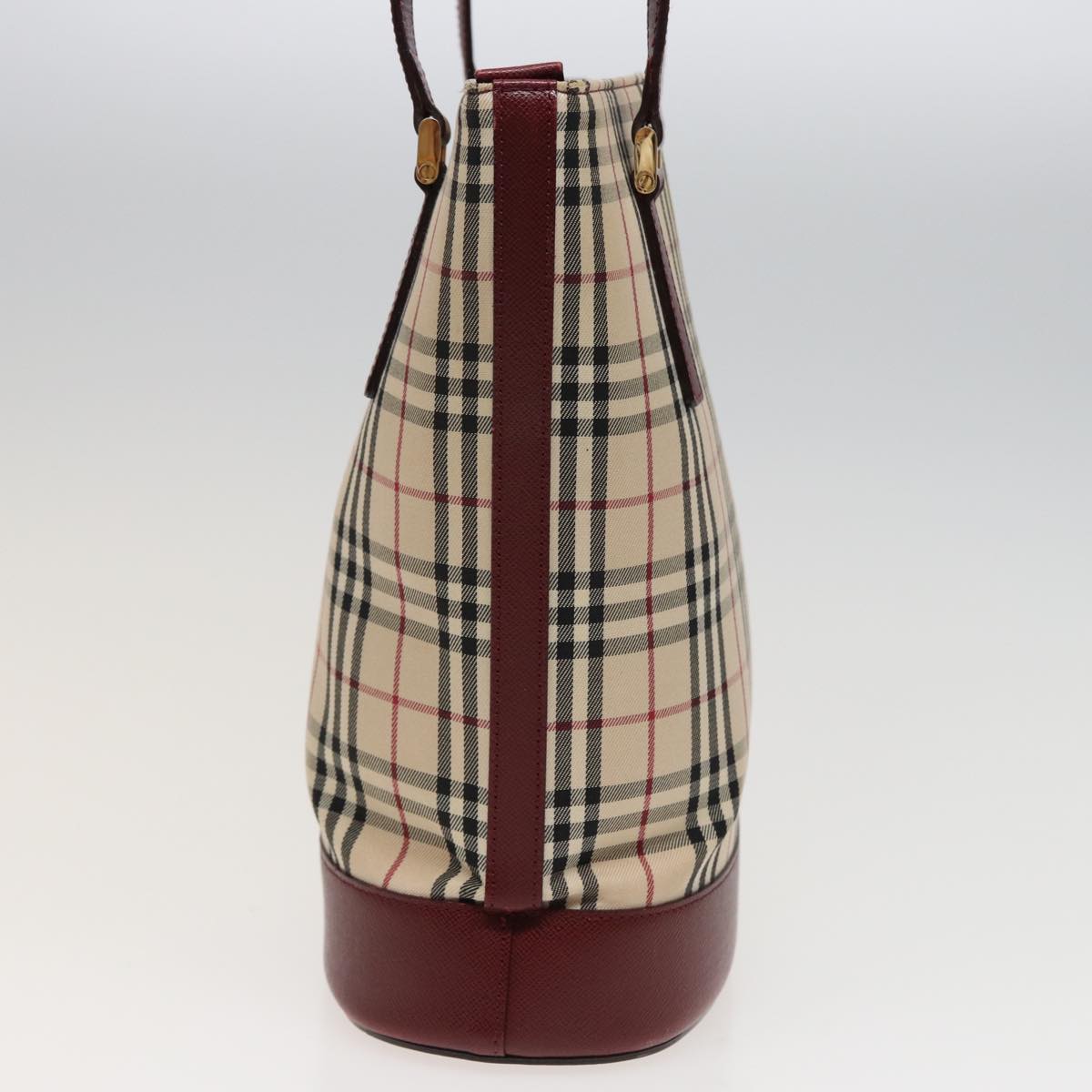 Burberry Tote Bag - Ewore Bags