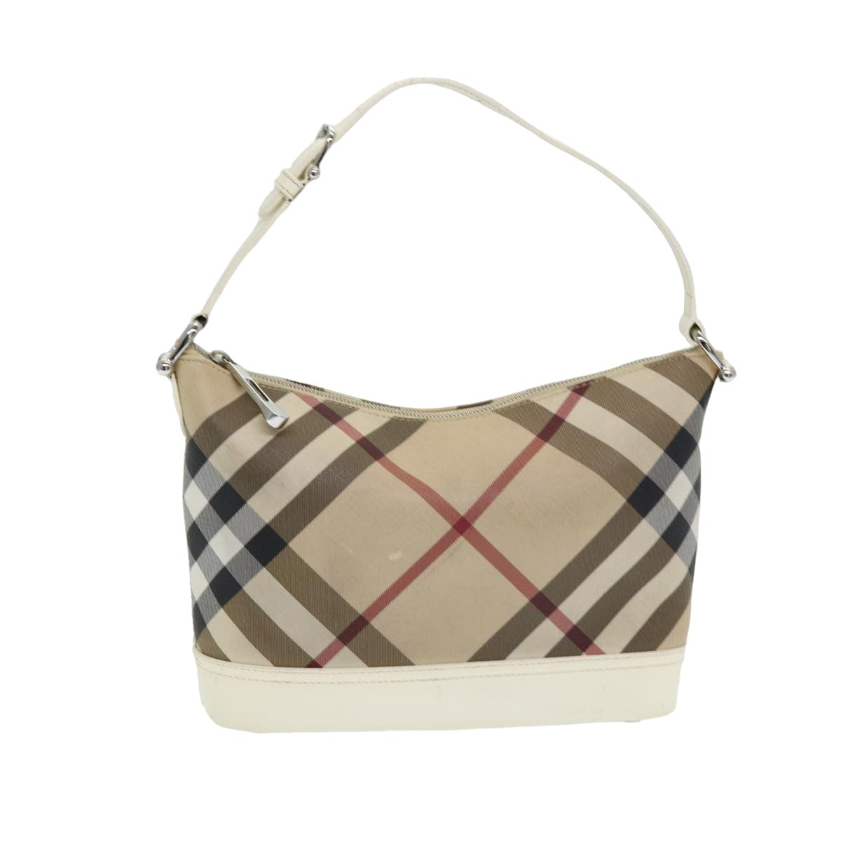 Burberry Shoulder Bag - Ewore Bags