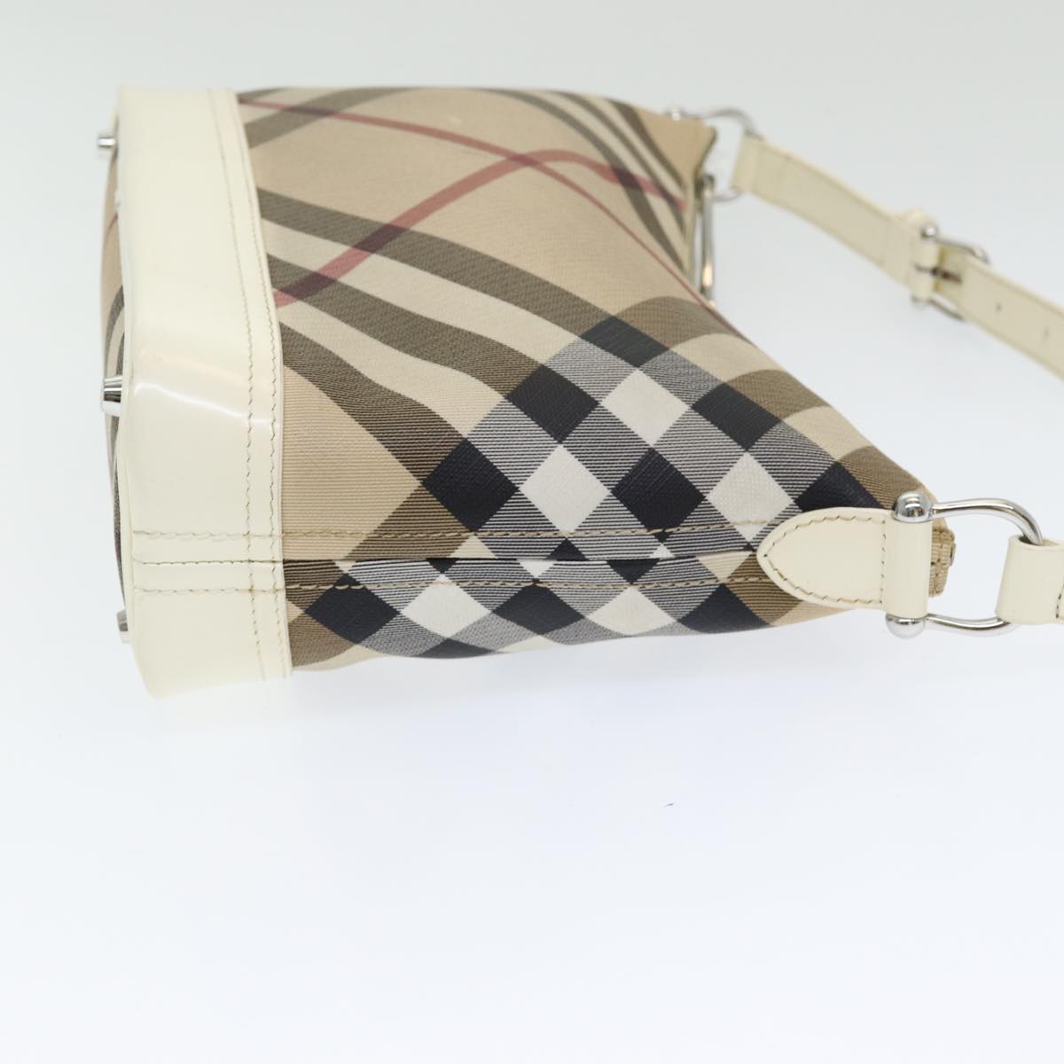 Burberry Shoulder Bag - Ewore Bags