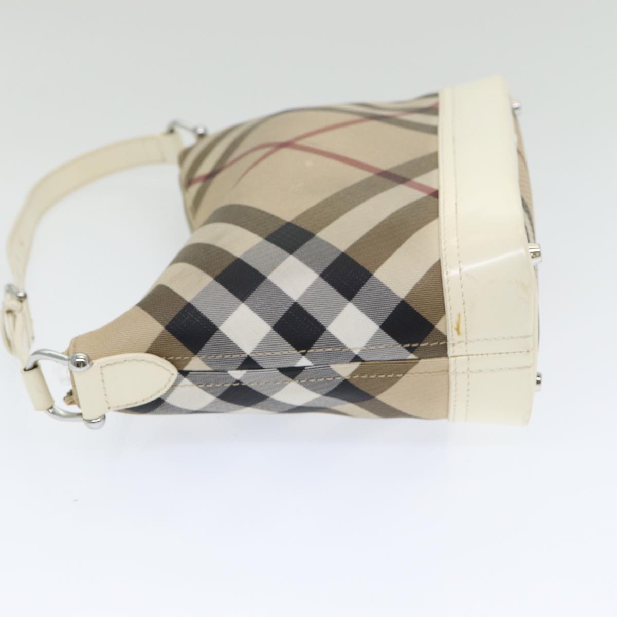 Burberry Shoulder Bag - Ewore Bags