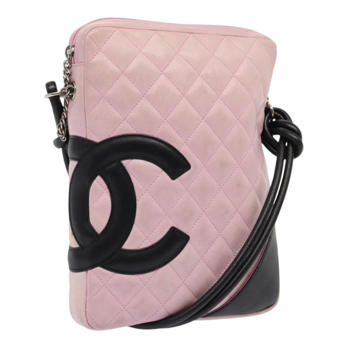 Chanel Shoulder Bag - Ewore Bags