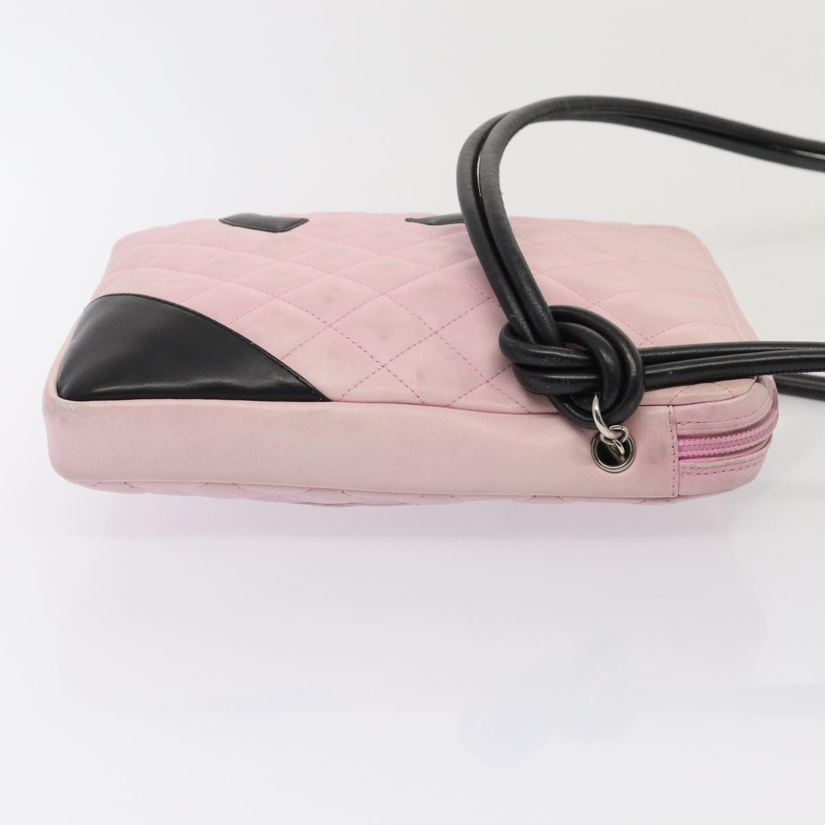 Chanel Shoulder Bag - Ewore Bags