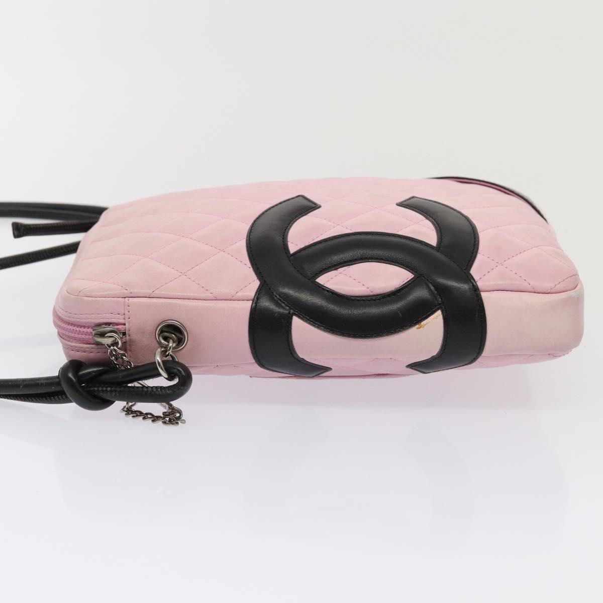 Chanel Shoulder Bag - Ewore Bags