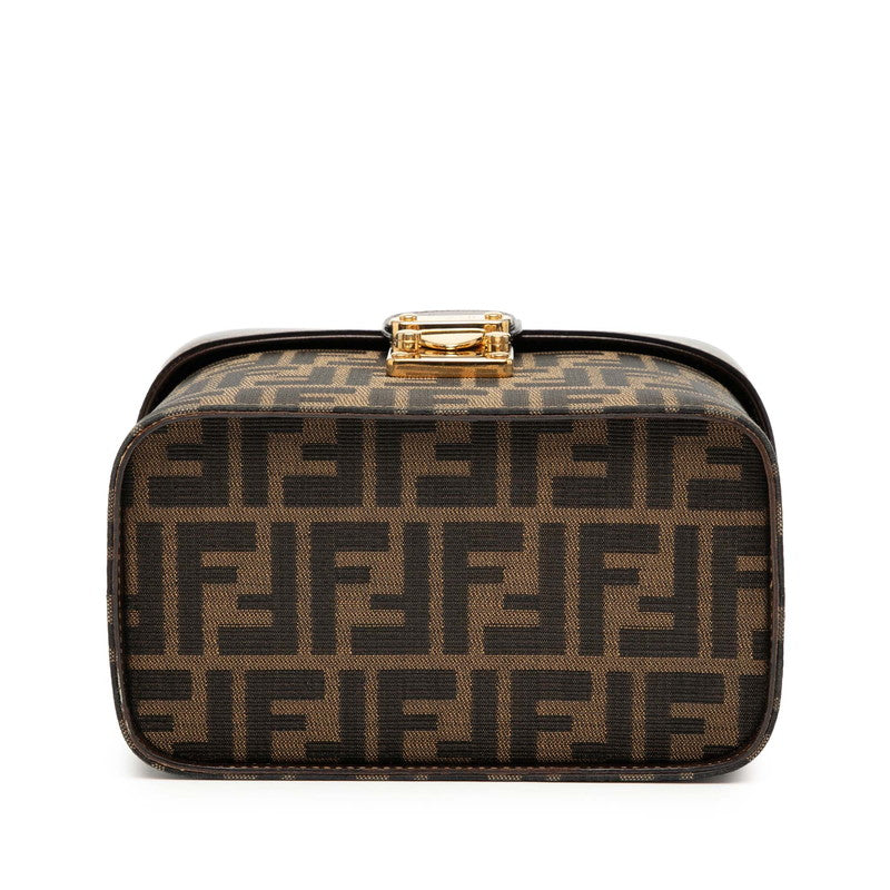 Fendi Shoulder Bag - Ewore Bags