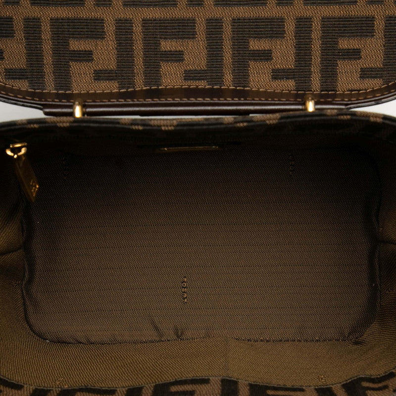 Fendi Shoulder Bag - Ewore Bags