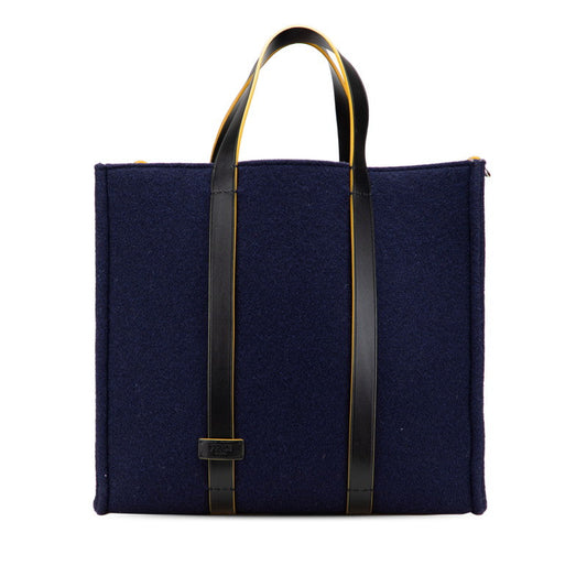 Fendi Tote Tote - Ewore Bags