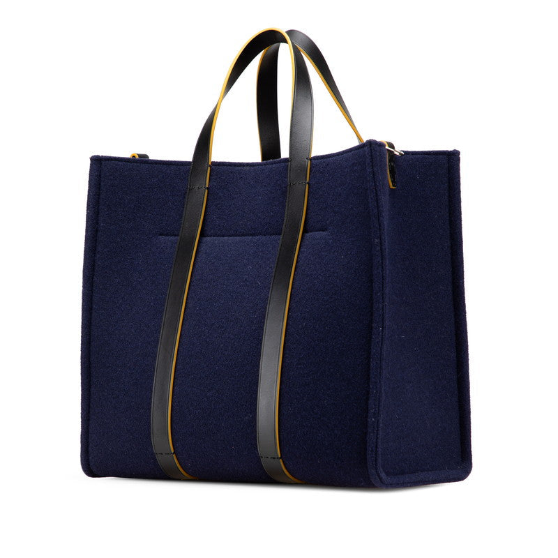 Fendi Tote Tote - Ewore Bags