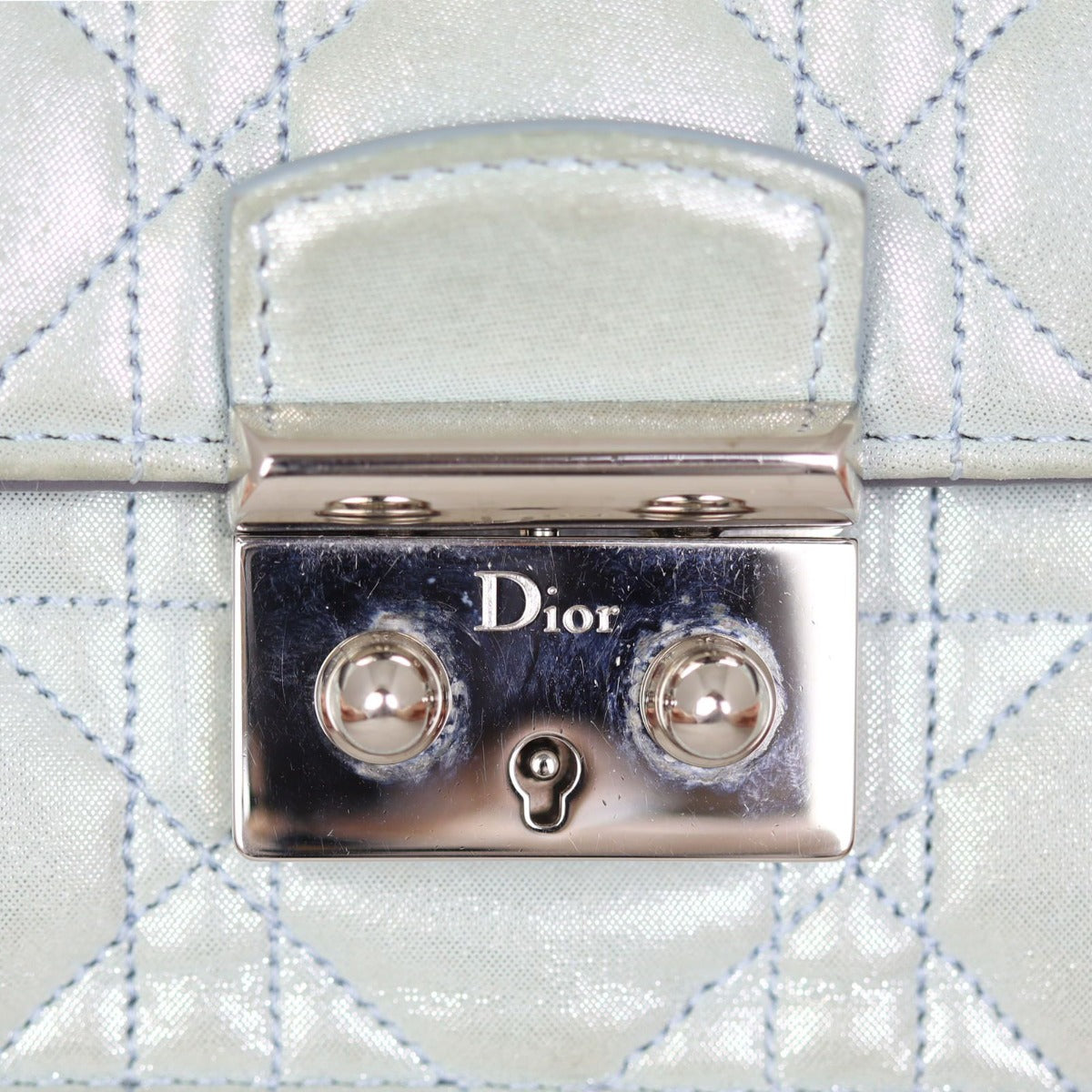 Dior Miss Dior Promenade Pouch