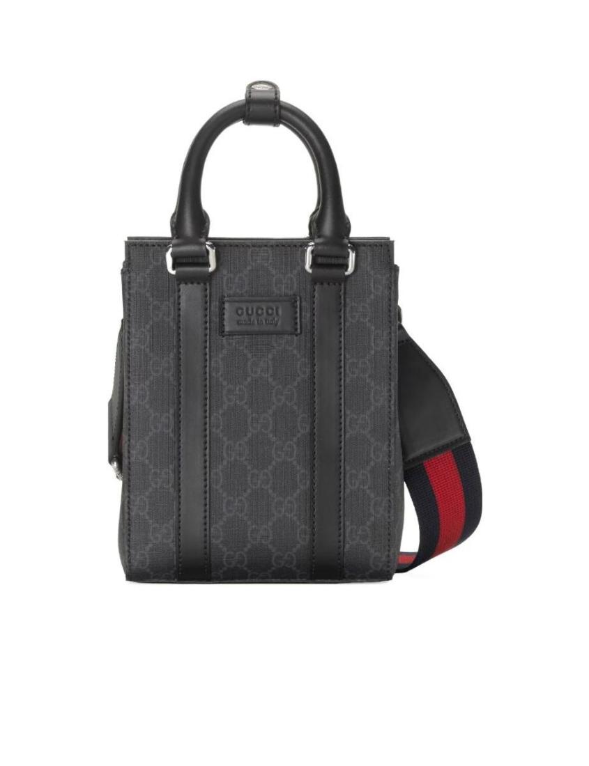 Gucci Shoulder Bag Style 24