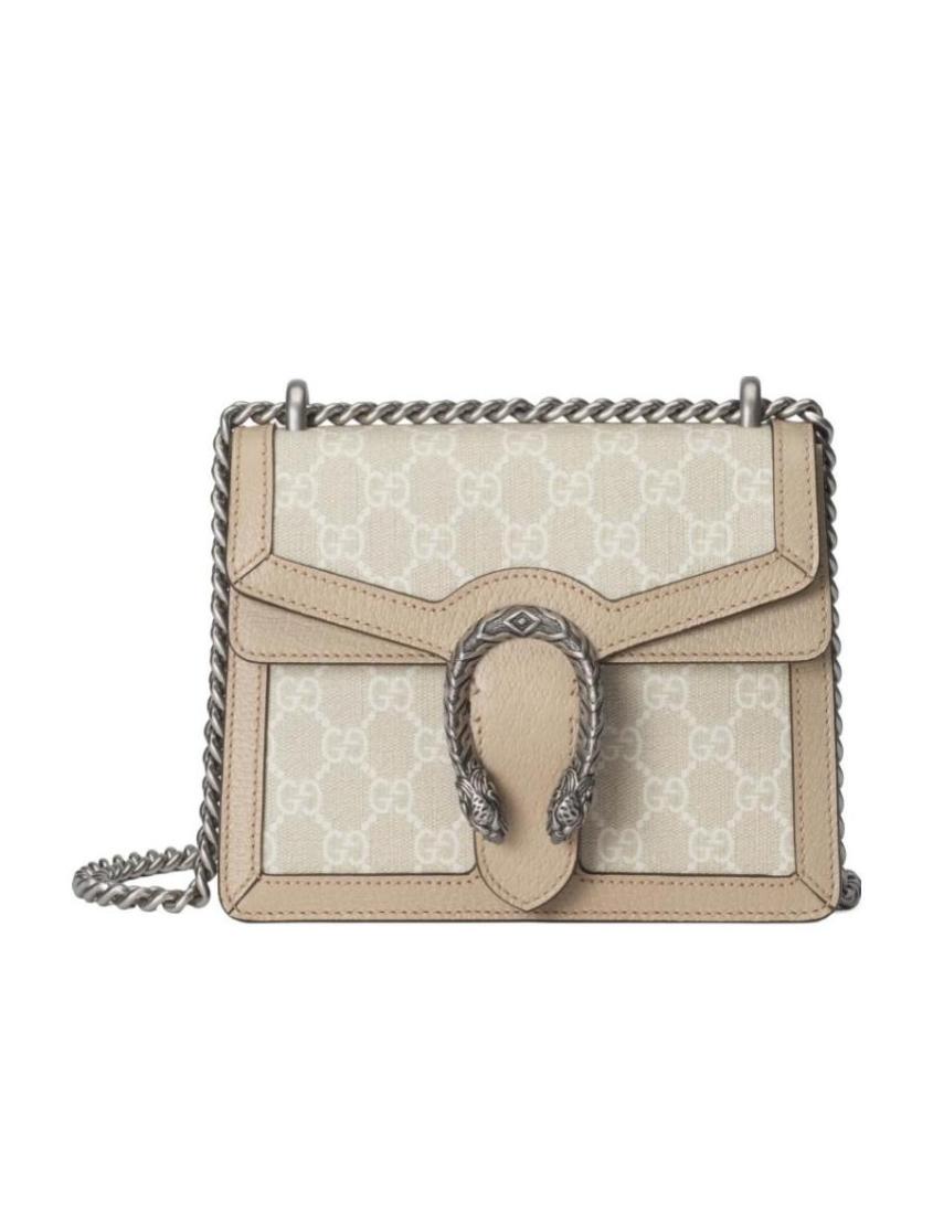 Gucci Crossbody Style 66
