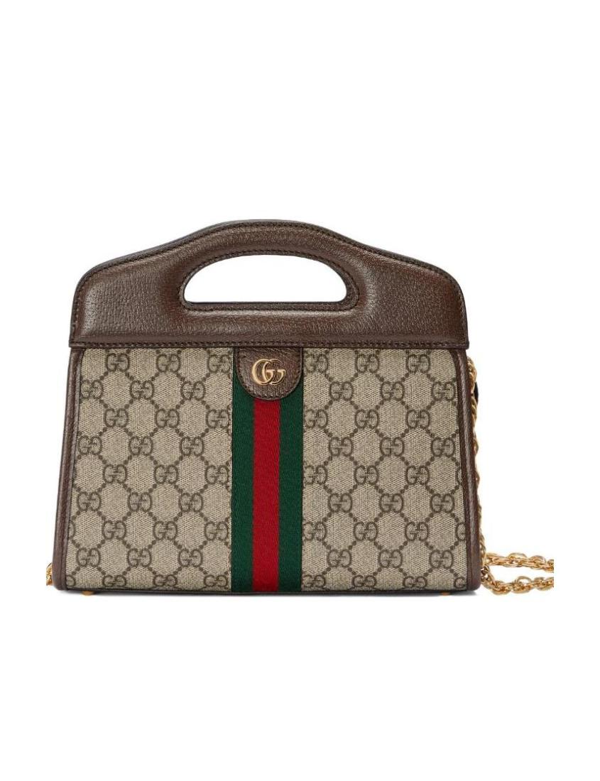 Gucci Crossbody Style 87