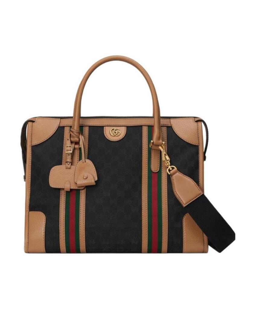 Gucci Handbag Style 4