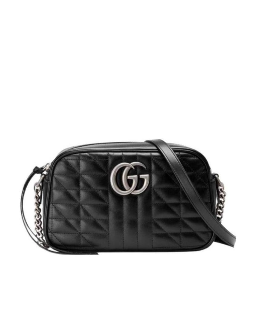 Gucci Crossbody Style 39