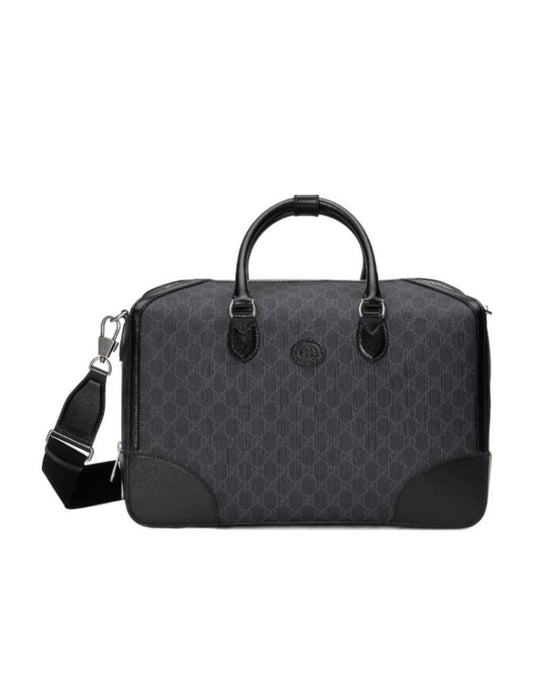 Gucci Handbag Style 7