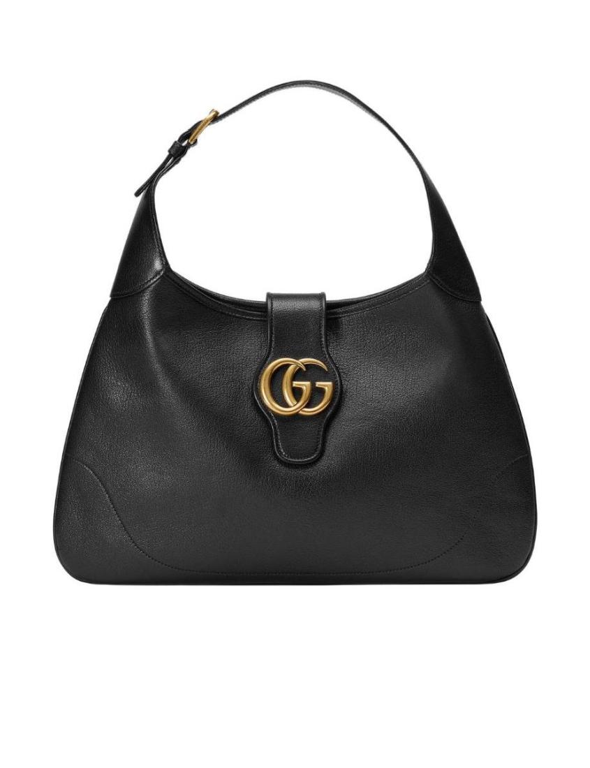 Gucci Crossbody Style 73