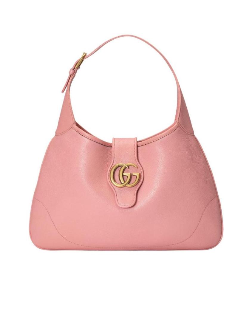 Gucci Crossbody Style 126