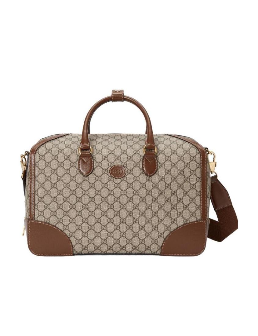 Gucci Handbag Style 11