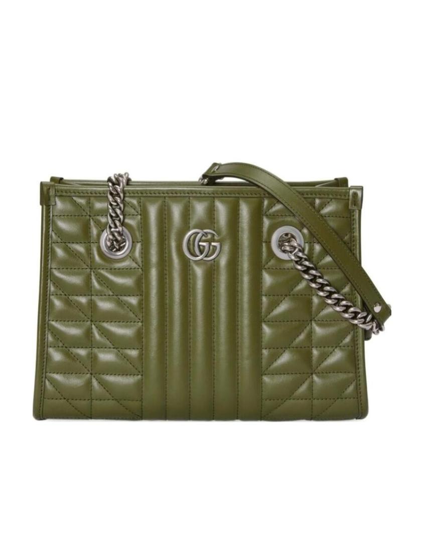 Gucci Crossbody Style 105