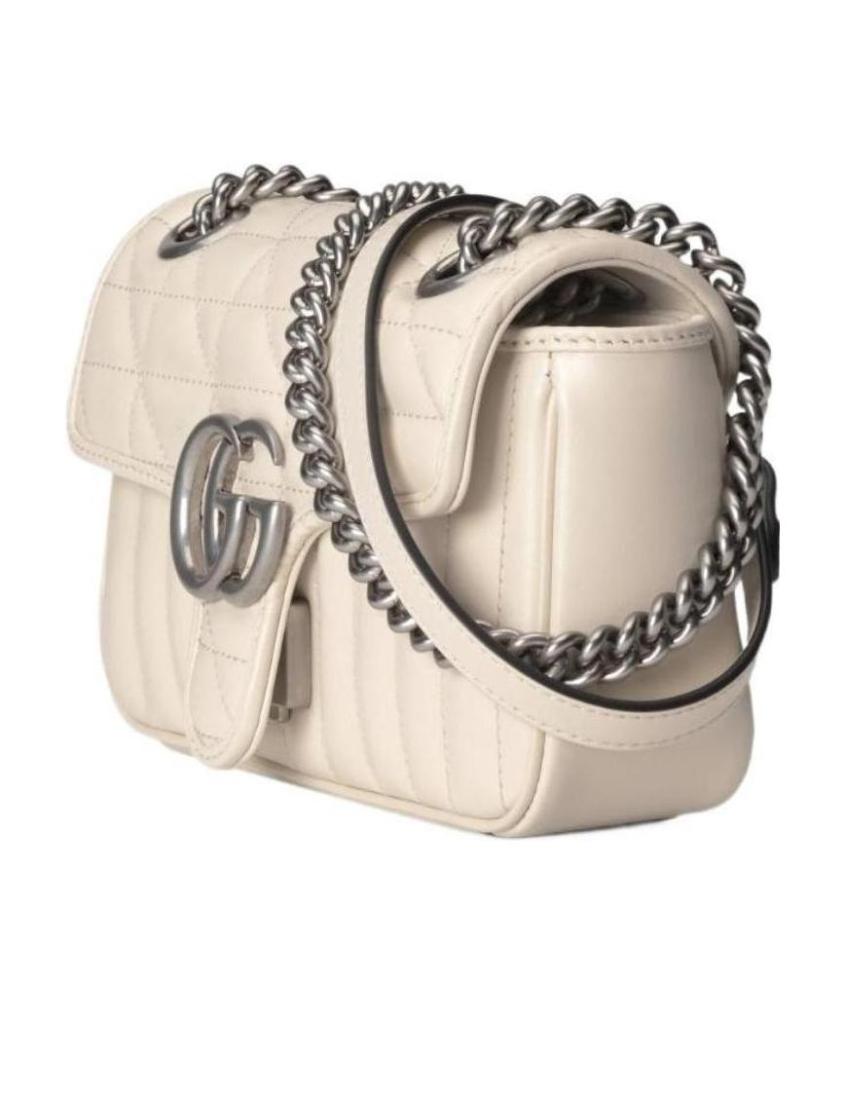 Gucci Crossbody Style 86