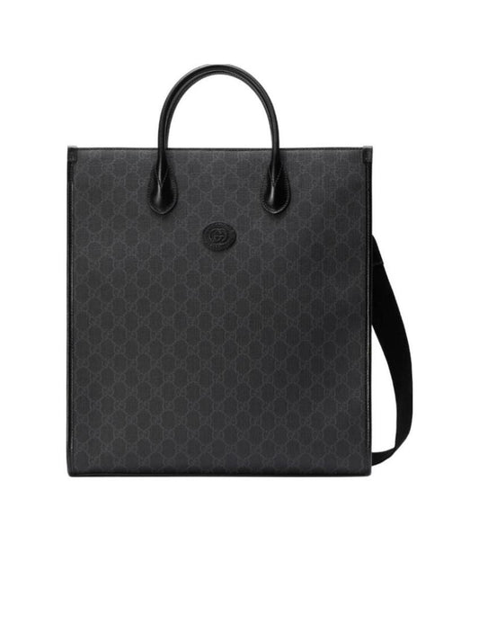 Gucci Shoulder Bag Style 32